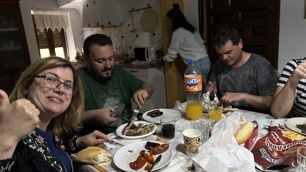 2025-04-26 15.28.15.jpg